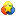 color_mixer_fav_16.ico